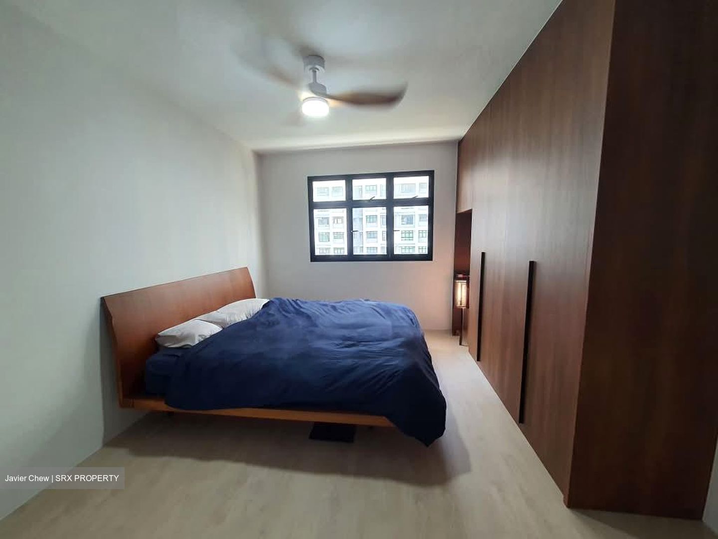 Blk 420B Waterfront II @ Northshore (Punggol), HDB 4 Rooms #574049301